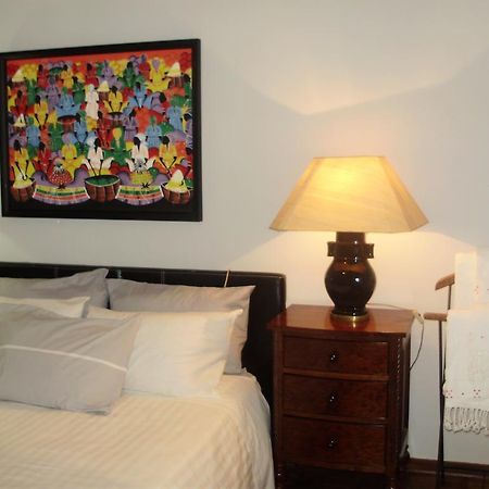 Miguel Torga Room Coimbra Bagian luar foto