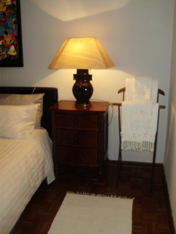 Miguel Torga Room Coimbra Bagian luar foto