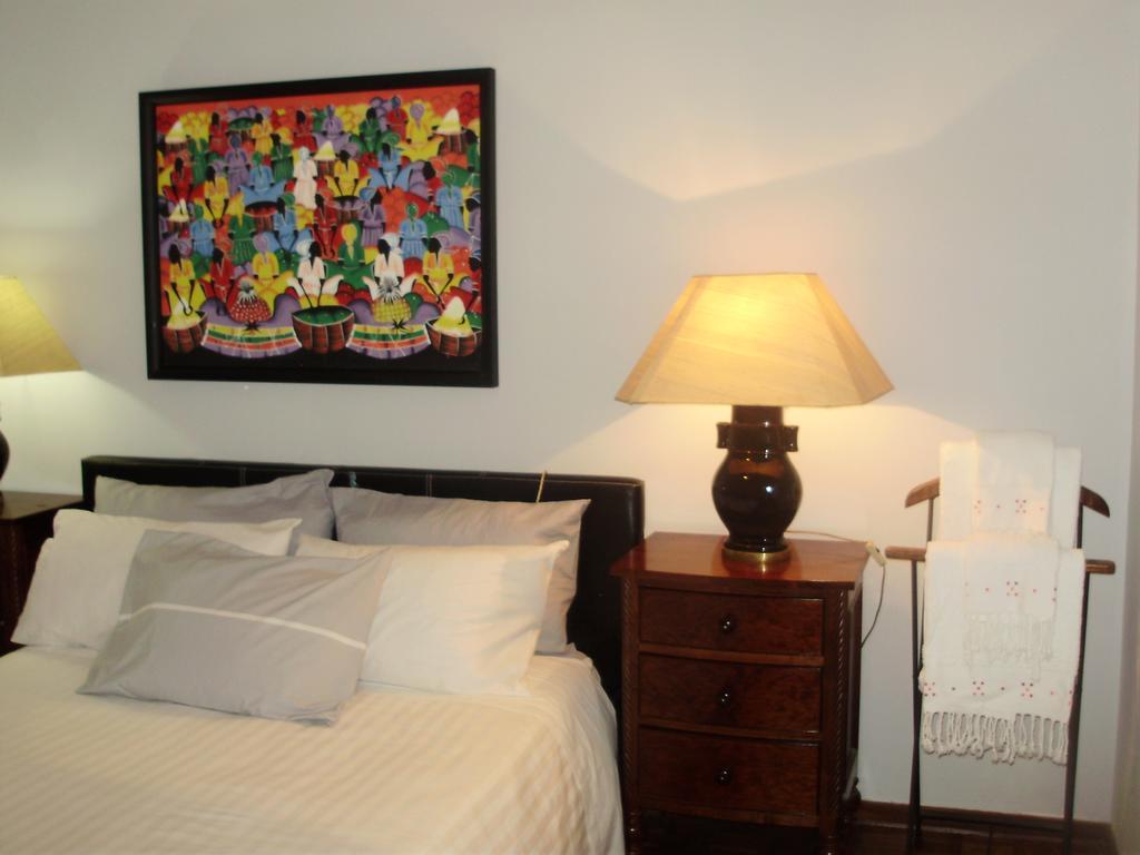 Miguel Torga Room Coimbra Bagian luar foto