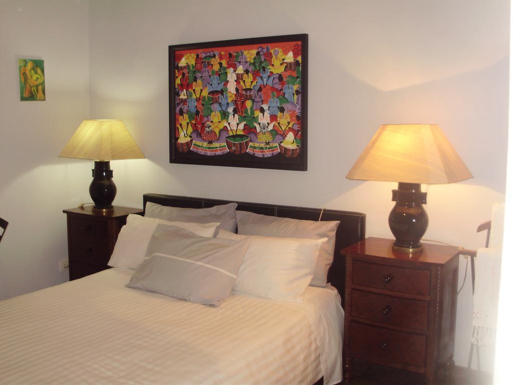 Miguel Torga Room Coimbra Bagian luar foto