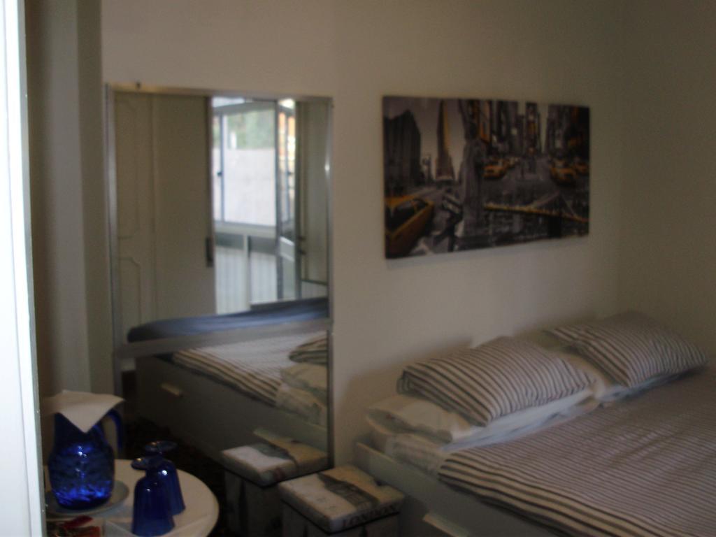 Miguel Torga Room Coimbra Bagian luar foto
