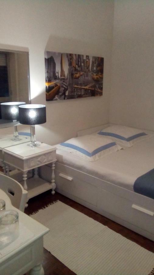 Miguel Torga Room Coimbra Bagian luar foto